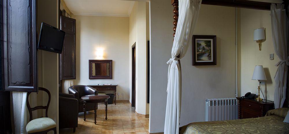 Born Hotel Palma