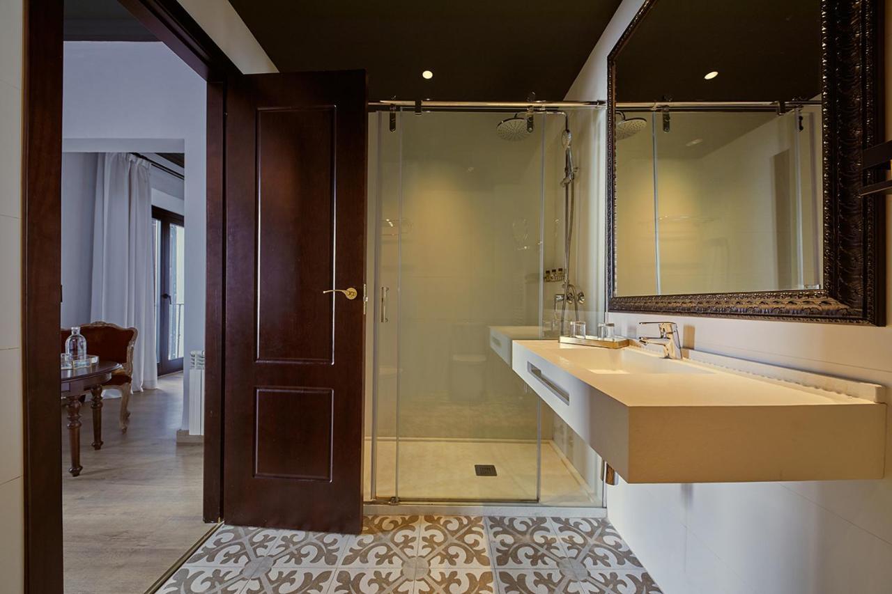 Hotel Born Palma