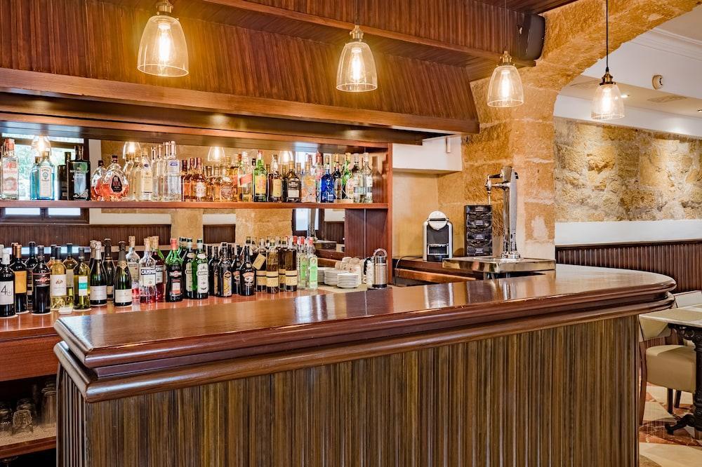Born Hotel Palma